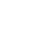 环境